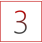 one