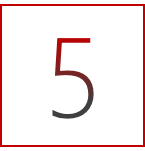one